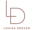 Louisa Drever Osteopathin